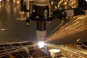 Metalworking