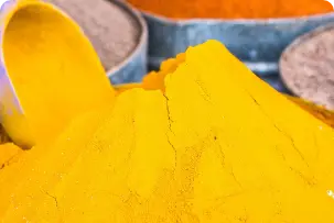 Food & Beverage