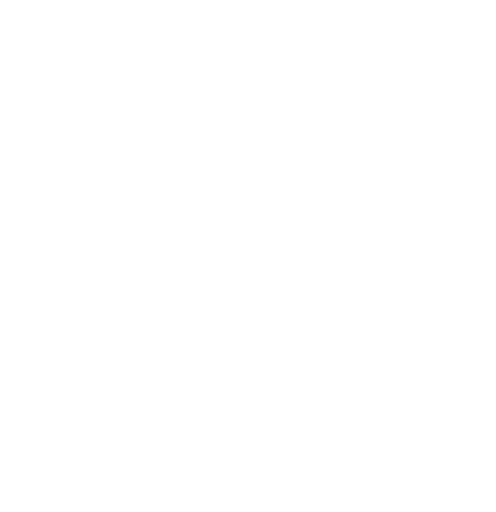 Camfil APC Global Locations