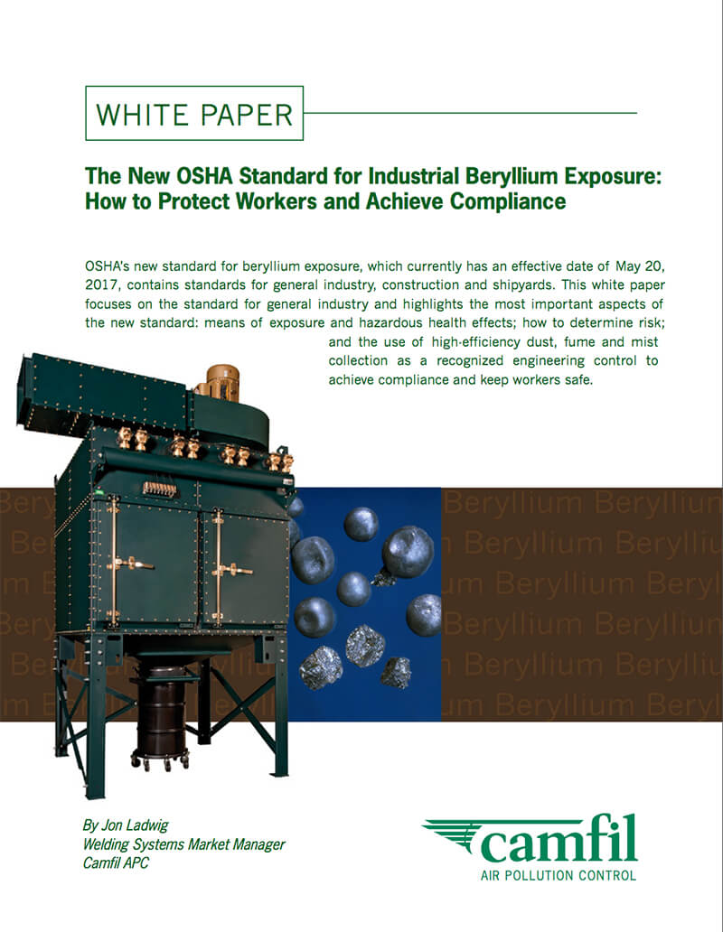 new-osha-standard-wp new-osha-standard-wp