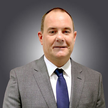 Graeme Bell