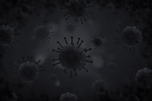 Dust Testing Services