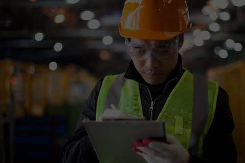 Regulation Compliance