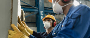 How to Reduce Dust Collector Filter Costs