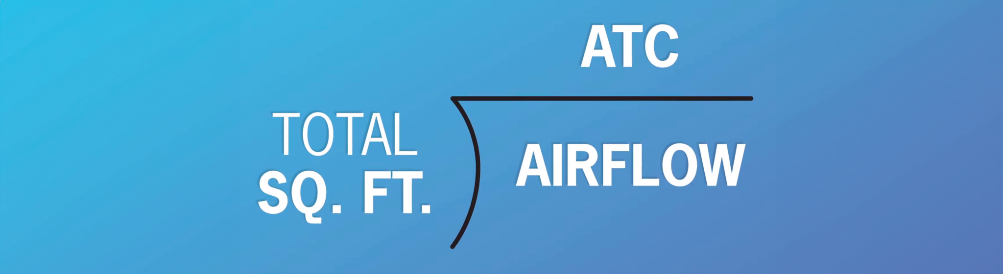 AirToCloth Ratio The Complete Guide Camfil APC