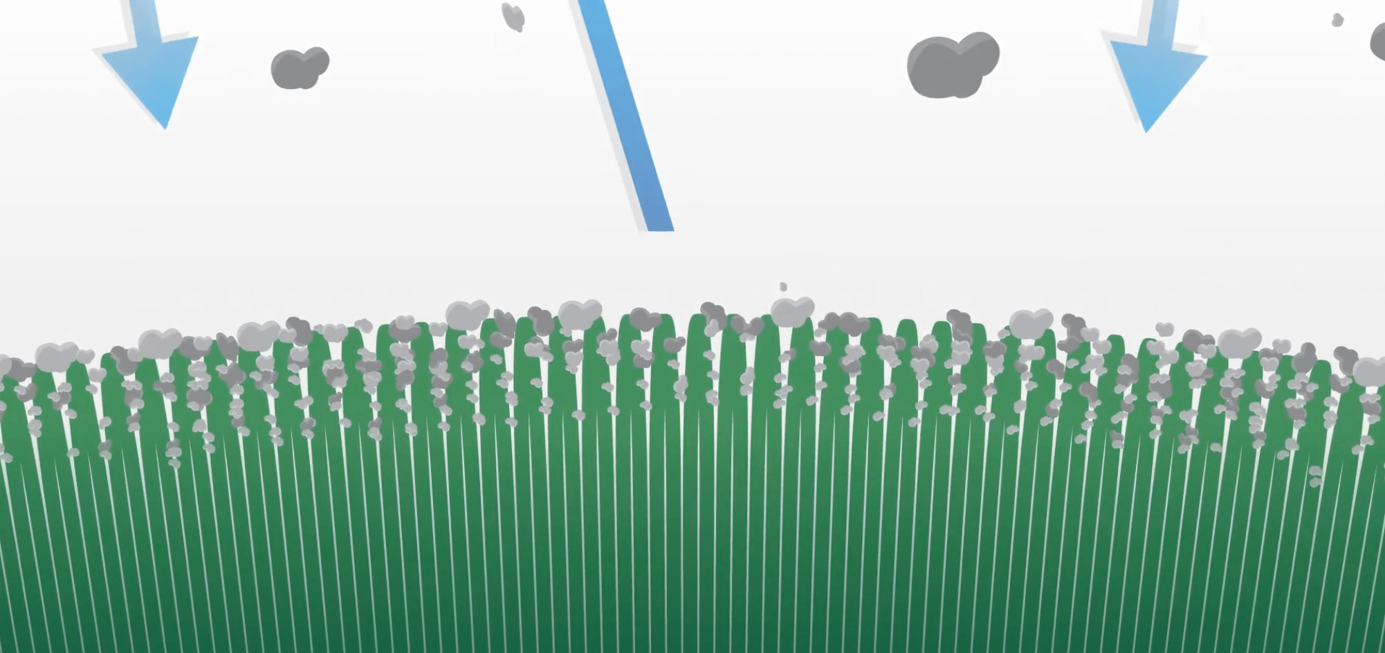 AirToCloth Ratio The Complete Guide Camfil APC