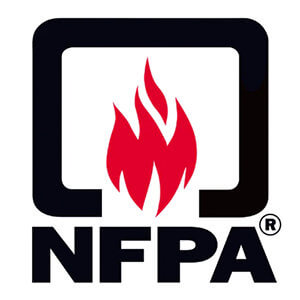 NFPA Standards: NFPA 660 to Serve as Single Source on Combustible Dust ...