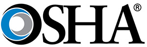 OSHA Logo