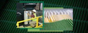 Frequently Asked Questions About Dust Collector Filters