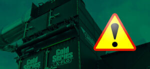 5 Warning Signs of An Unsafe Dust Collector