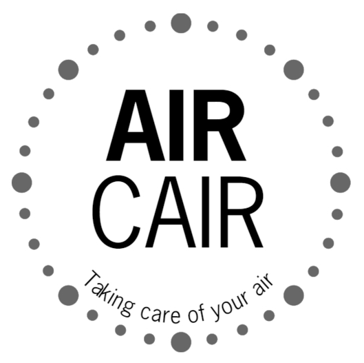 Air Cair logo