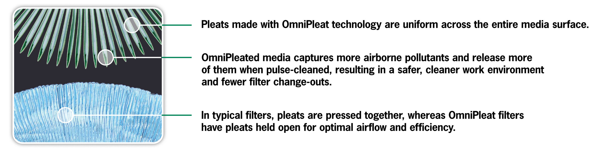OmniPleat_Info_Graphic_Website