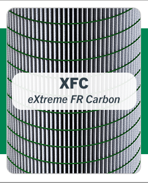 XFC Filter