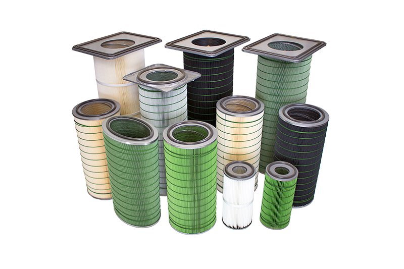 OmniPleat_Retrofit_Teamshot USE THIS_GREEN_STRINGS