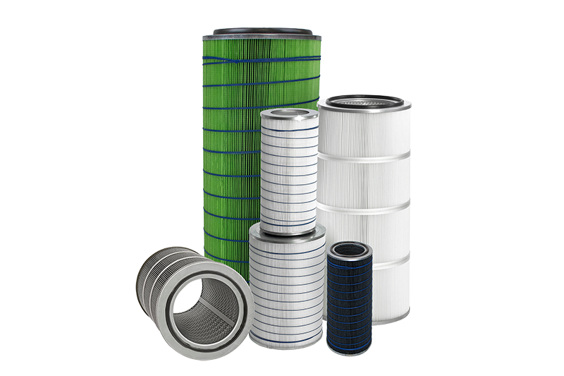 Product Image In menu