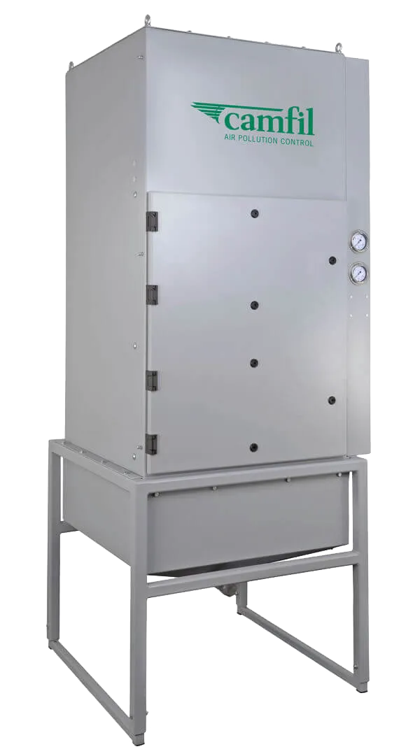 EM-Profi