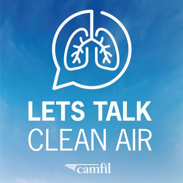HVAC Risk Assess