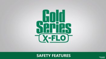 https://camfilapc.com/products/dust-fume/x-flo-industrial-dust-collector/<br />
https://camfilapc.com/products/explosion-prevention-systems/<br />
<br />
Keep your facility in compliance with current air quality requirements with the Gold Series X-flo. <br />
<br />
Camfil APC’s Gold Series X-Flo (GSX) industrial dust collector is the industry’s best-in-class dust collection/fume collection system and offers optional safety features including <br />
<br />
• Lockout/Tagout Secure Explosion Tested Doors<br />
• Explosion Venting<br />
• Fire Suppression<br />
• Chemical Isolation<br />
• Integrated HEPA & Riga Flo SMF<br />
• Explosion Tested Low Volume Discharge<br />
• Safe & Easy Filter Replacement<br />
• User-Friendly Automatic Controls<br />
• Sprinkler System<br />
• Fire Retardant Filters<br />
• Inspection Ports and Access Door Window<br />
<br />
You really can get a dust collector to meet your specific filtration needs, comply with regulations and keep your employees safe.<br />
<br />
To Learn more Visit www.camfilapc.com Safety Features for the Gold Series X-Flo