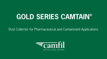 https://camfilapc.com/products/dust-fume/gold-series-camtain/ GOLD SERIES CAMTAIN® For Pharmaceutical Key Features