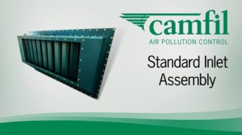https://camfilapc.com/resources/videos/ GSX Install Standard Inlet