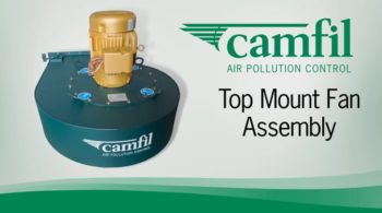 https://camfilapc.com/resources/videos/ GSX Install Top Mount Fan