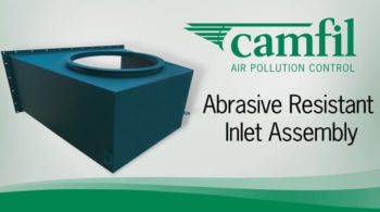 https://camfilapc.com/resources/videos/ GSX Install Abrasive Resistant Inlet