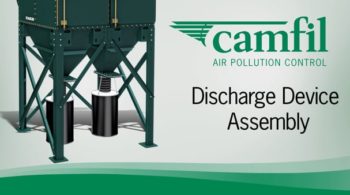 https://camfilapc.com/resources/videos/ GSX Install Discharge Devices