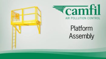 https://camfilapc.com/resources/videos/ GSX Install Platform Assembly