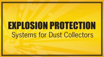 Learn More!<br />
https://camfilapc.com/services/regulation-compliance/<br />
<br />
There is a real danger of combustible dust explosions in many factories and processing facilities. And the dust collection system itself can be a main cause of explosions if it isn’t prope... Explosion Protection Systems for Dust Collectors